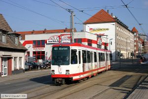 Bild: dortmund152_bk0603130151.jpg - anklicken zum Vergrößern
