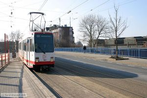 Bild: dortmund152_bk0603130197.jpg - anklicken zum Vergrößern