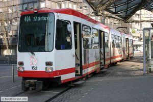 Bild: dortmund152_bk0603130204.jpg - anklicken zum Vergrößern