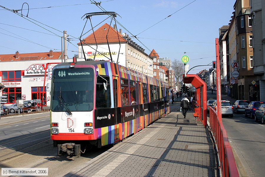 Straßenbahn Dortmund - 154
/ Bild: dortmund154_bk0603130153.jpg