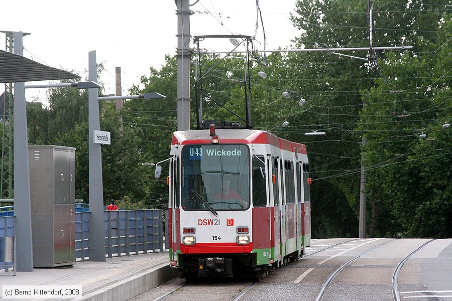 Straßenbahn Dortmund - 154
/ Bild: dortmund154_bk0808110180.jpg
