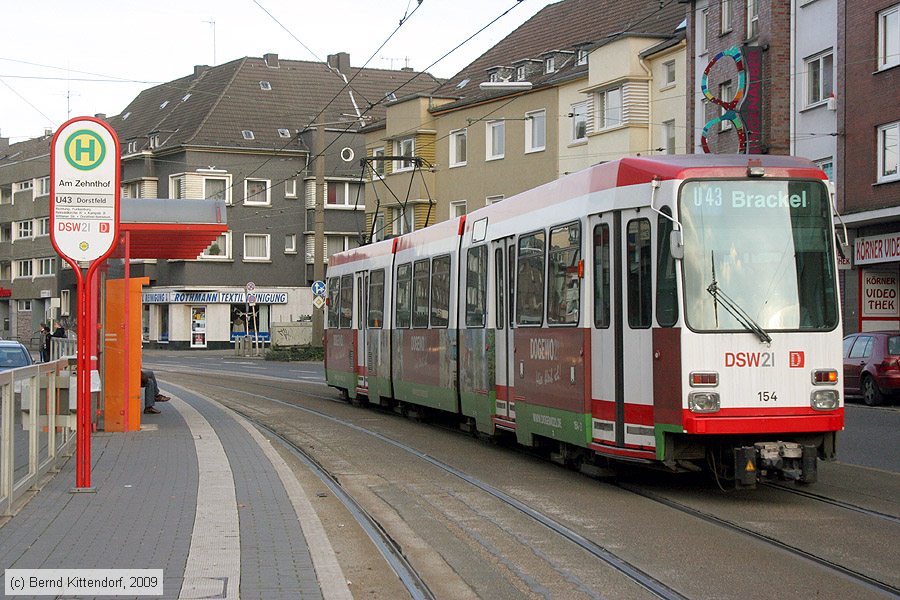 Straßenbahn Dortmund - 154
/ Bild: dortmund154_bk0910190183.jpg