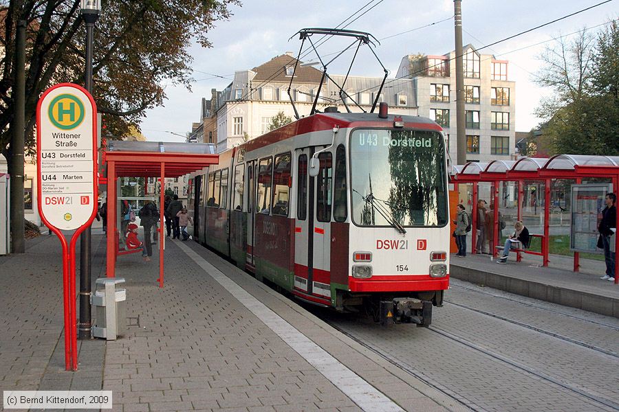 Straßenbahn Dortmund - 154
/ Bild: dortmund154_bk0910190221.jpg