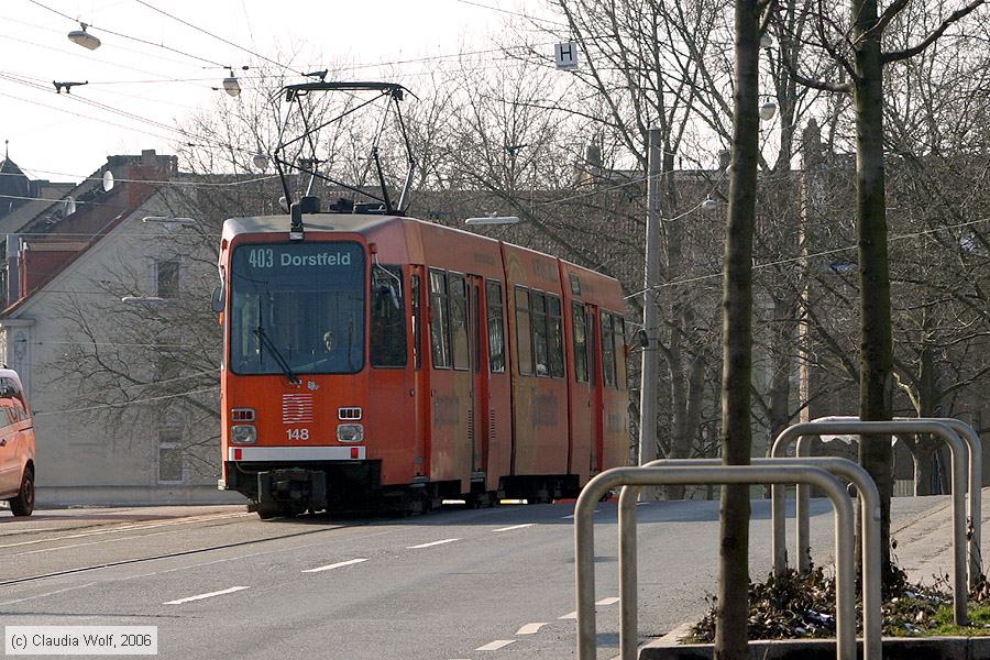 Straßenbahn Dortmund - 148
/ Bild: dortmund148_cw0603130118.jpg Straßenbahn Dortmund - 148
/ Bild: dortmund148_cw0603130118.jpg