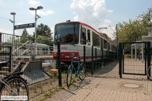 Bild: dortmund302_bk1407160032.jpg - anklicken zum Vergr&ouml;&szlig;ern