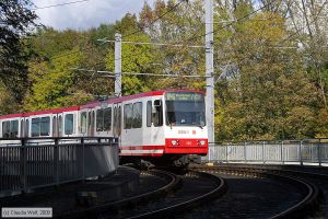 Bild: dortmund302_cw0910180015.jpg - anklicken zum Vergr&ouml;&szlig;ern