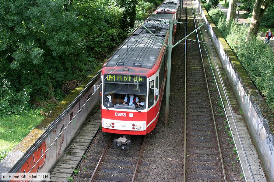 Stadtbahn Dortmund - 302
/ Bild: dortmund302_bk0808120098.jpg