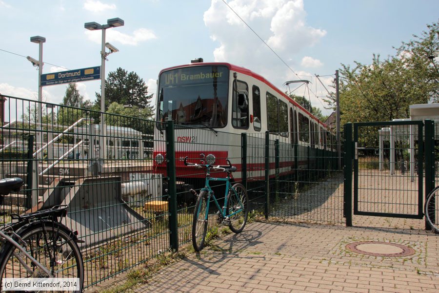 Stadtbahn Dortmund - 302
/ Bild: dortmund302_bk1407160032.jpg