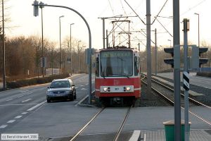 Bild: dortmund307_bk0603130243.jpg - anklicken zum Vergr&ouml;&szlig;ern