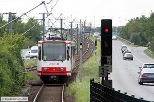 Bild: dortmund312_bk0808110126.jpg - anklicken zum Vergr&ouml;&szlig;ern