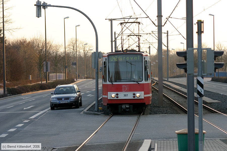 Stadtbahn Dortmund - 307
/ Bild: dortmund307_bk0603130243.jpg