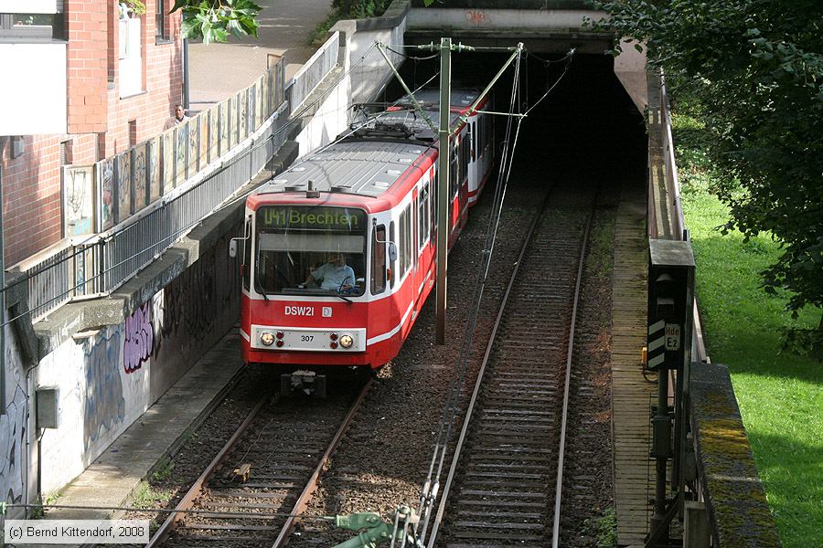 Stadtbahn Dortmund - 307
/ Bild: dortmund307_bk0808120095.jpg