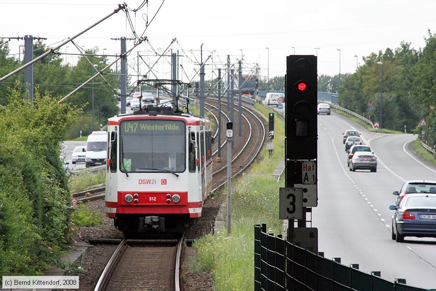 Stadtbahn Dortmund - 312
/ Bild: dortmund312_bk0808110126.jpg