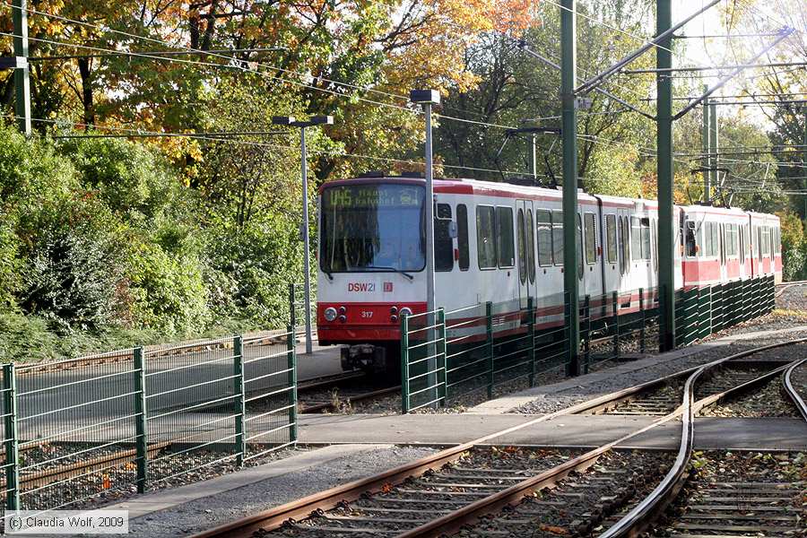 Stadtbahn Dortmund - 317
/ Bild: dortmund317_cw0910180002.jpg