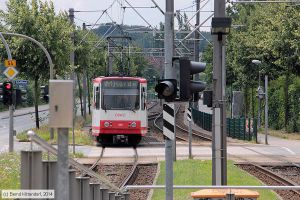 Bild: dortmund338_bk1407160012.jpg - anklicken zum Vergrößern Bild: dortmund338_bk1407160012.jpg - anklicken zum Vergrößern