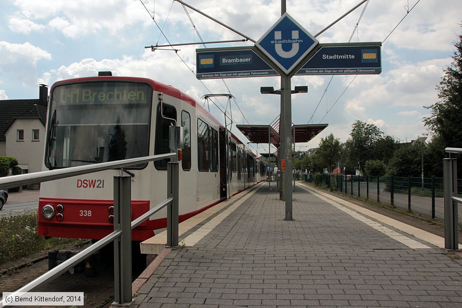 Stadtbahn Dortmund - 338
/ Bild: dortmund338_bk1407160009.jpg