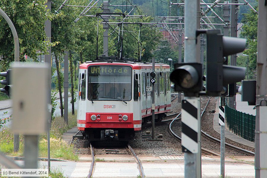 Stadtbahn Dortmund - 338
/ Bild: dortmund338_bk1407160013.jpg