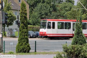 Bild: dortmund321_bk1407160020.jpg - anklicken zum Vergrößern Bild: dortmund321_bk1407160020.jpg - anklicken zum Vergrößern