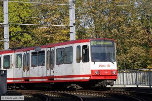 Bild: dortmund326_cw0910180020.jpg - anklicken zum Vergrößern Bild: dortmund326_cw0910180020.jpg - anklicken zum Vergrößern