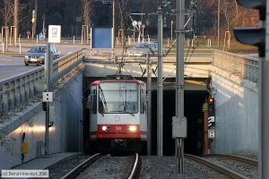 Bild: dortmund329_bk0603130249.jpg - anklicken zum Vergrößern Bild: dortmund329_bk0603130249.jpg - anklicken zum Vergrößern