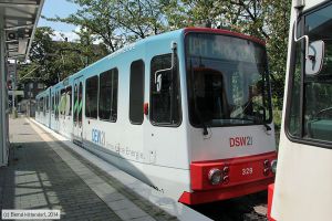 Bild: dortmund329_bk1407160033.jpg - anklicken zum Vergrößern Bild: dortmund329_bk1407160033.jpg - anklicken zum Vergrößern