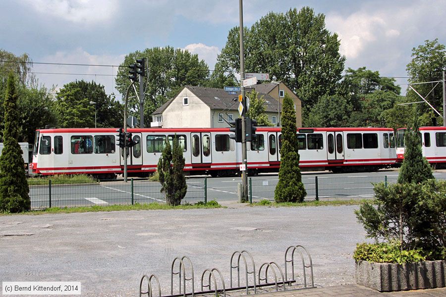 Stadtbahn Dortmund - 321
/ Bild: dortmund321_bk1407160019.jpg