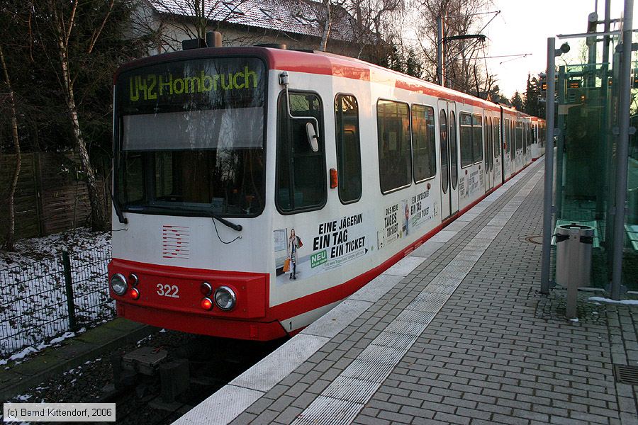 Stadtbahn Dortmund - 322
/ Bild: dortmund322_bk0603130256.jpg