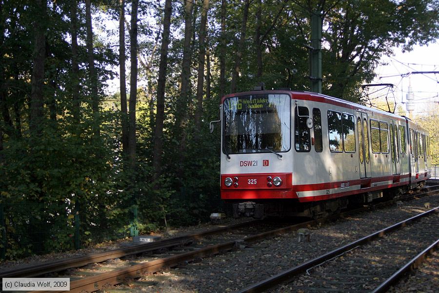 Stadtbahn Dortmund - 325
/ Bild: dortmund325_cw0910180027.jpg