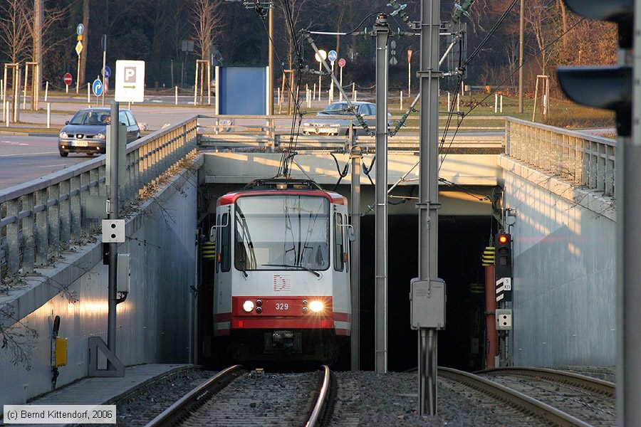 Stadtbahn Dortmund - 329
/ Bild: dortmund329_bk0603130249.jpg