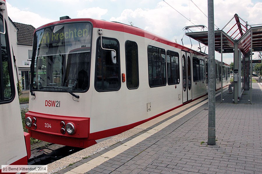 Stadtbahn Dortmund - 334
/ Bild: dortmund334_bk1407160010.jpg