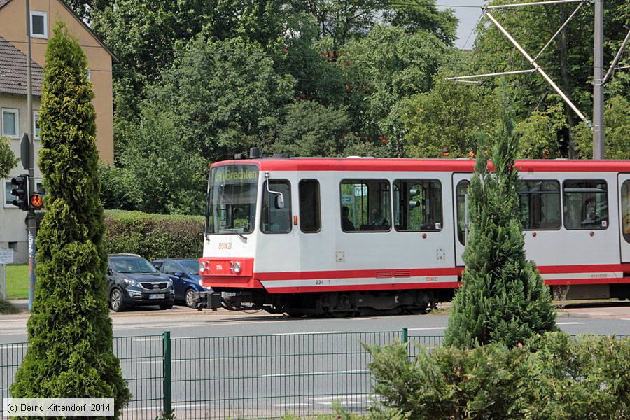 Stadtbahn Dortmund - 334
/ Bild: dortmund334_bk1407160022.jpg