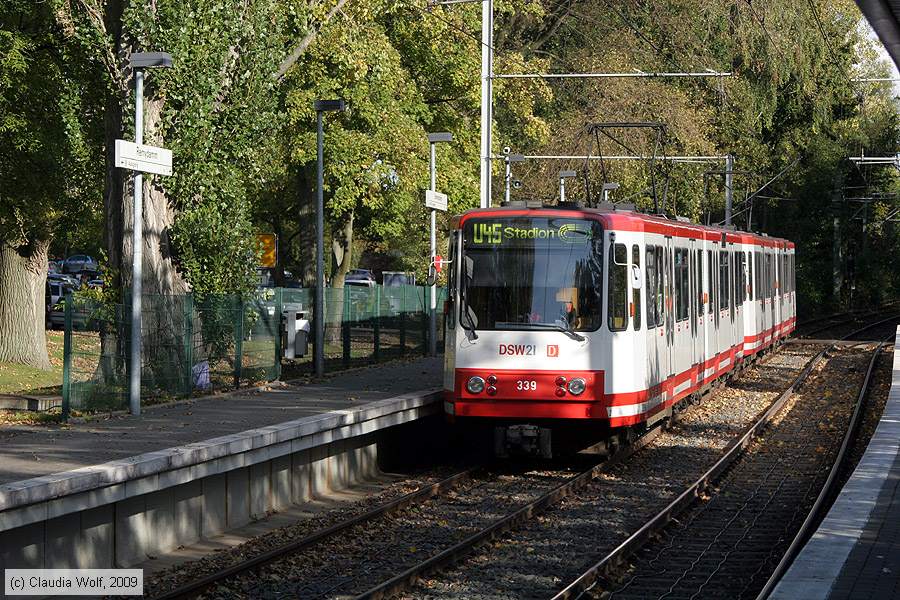 Stadtbahn Dortmund - 339
/ Bild: dortmund339_cw0910180009.jpg
