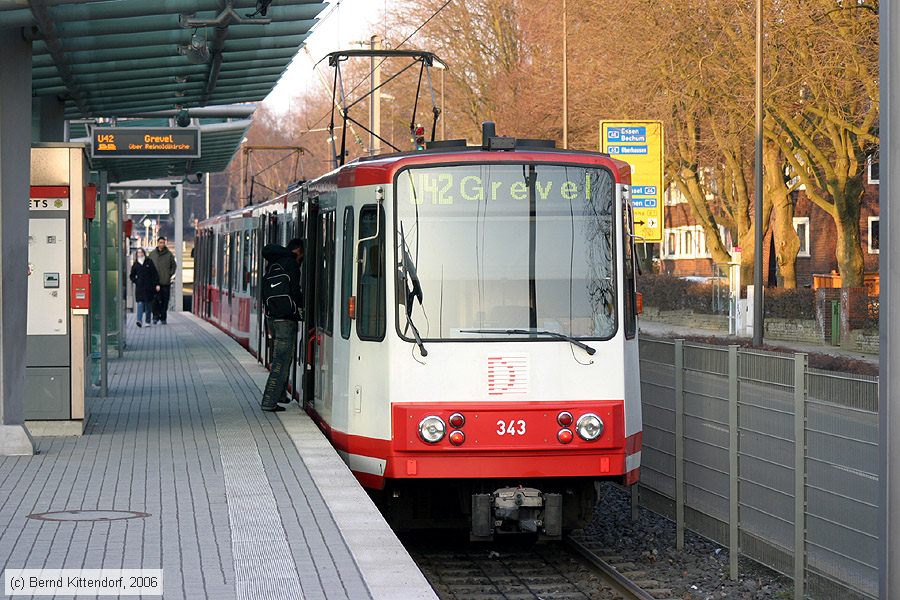 Stadtbahn Dortmund - 343
/ Bild: dortmund343_bk0603130246.jpg
