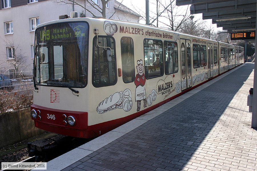 Stadtbahn Dortmund - 346
/ Bild: dortmund346_bk0603130028.jpg