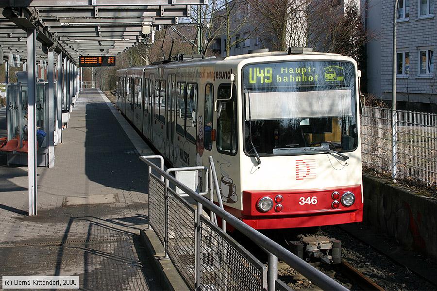 Stadtbahn Dortmund - 346
/ Bild: dortmund346_bk0603130029.jpg
