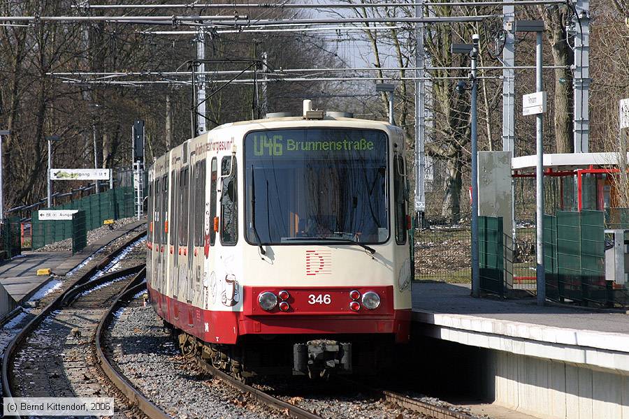 Stadtbahn Dortmund - 346
/ Bild: dortmund346_bk0603130050.jpg