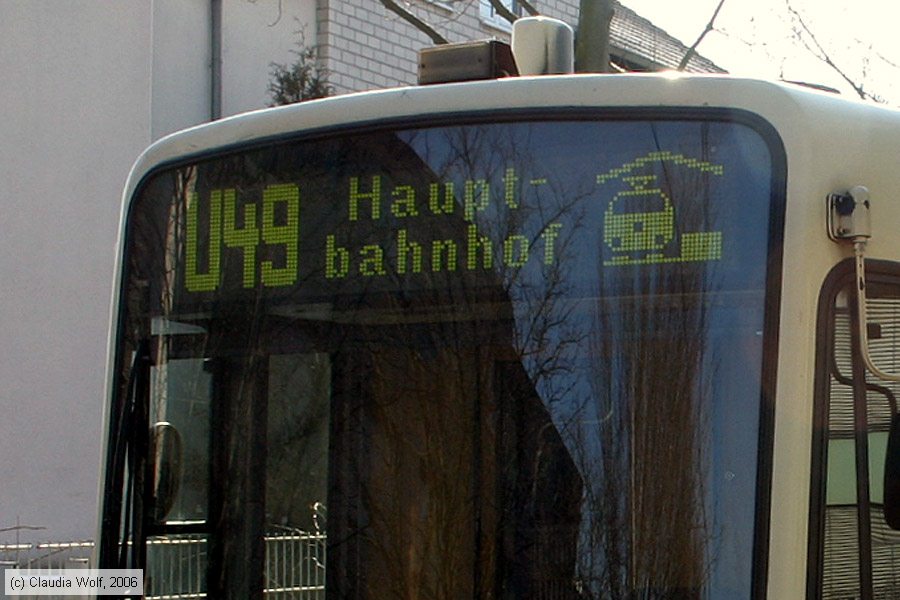 Stadtbahn Dortmund - 346
/ Bild: dortmund346_cw0603130037.jpg