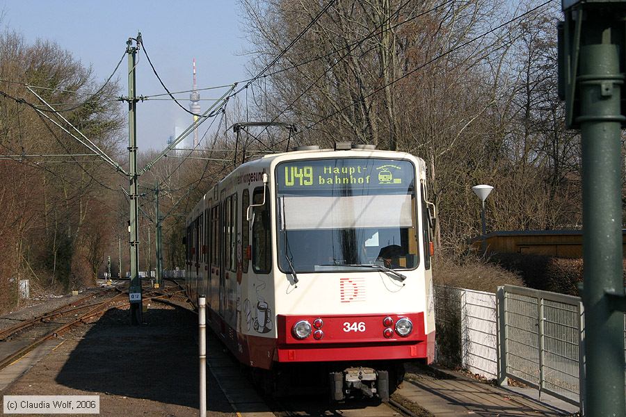 Stadtbahn Dortmund - 346
/ Bild: dortmund346_cw0603130040.jpg
