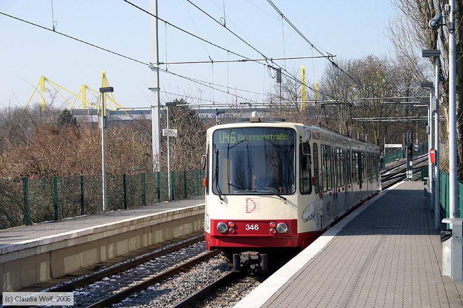 Stadtbahn Dortmund - 346
/ Bild: dortmund346_cw0603130049.jpg