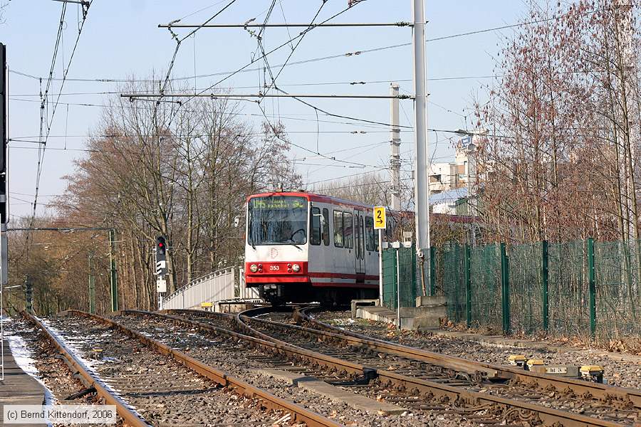 Stadtbahn Dortmund - 353
/ Bild: dortmund353_bk0603130053.jpg