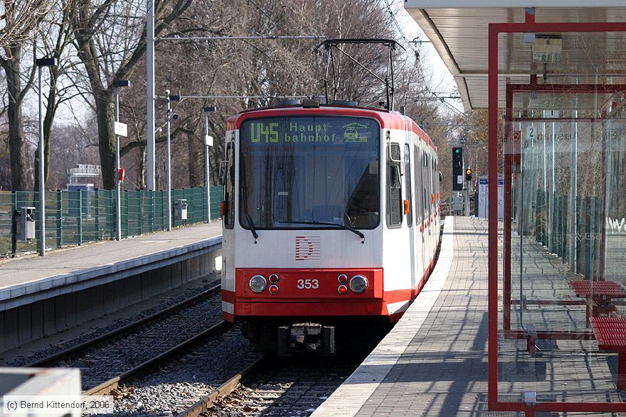 Stadtbahn Dortmund - 353
/ Bild: dortmund353_bk0603130056.jpg