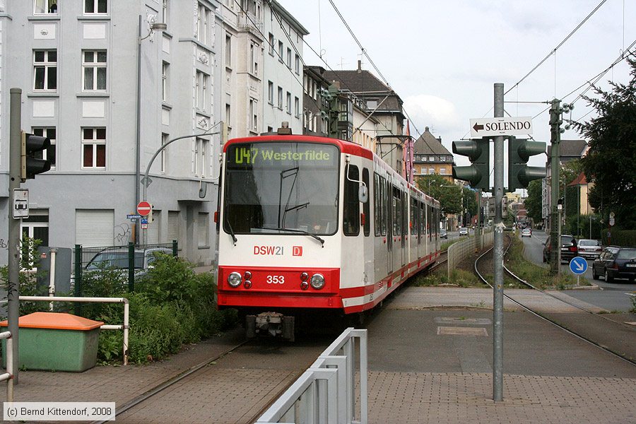 Stadtbahn Dortmund - 353
/ Bild: dortmund353_bk0808110132.jpg