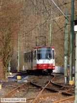 Bild: dortmund361_bk0603130032.jpg