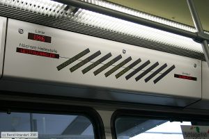 Bild: dortmund361_bk0603130062.jpg