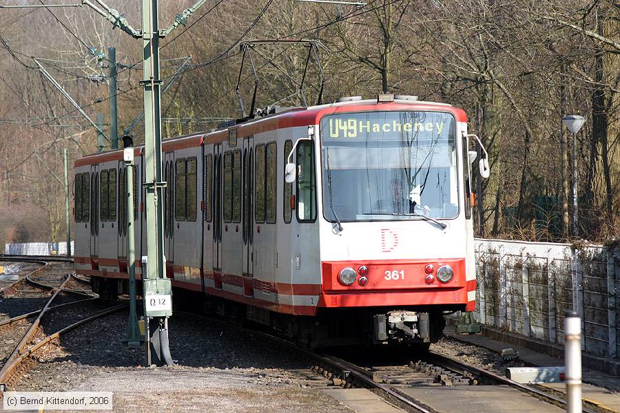 Stadtbahn Dortmund - 361
/ Bild: dortmund361_bk0603130033.jpg