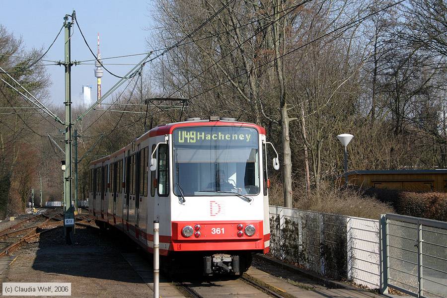 Stadtbahn Dortmund - 361
/ Bild: dortmund361_cw0603130043.jpg