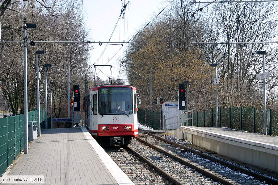 Stadtbahn Dortmund - 361
/ Bild: dortmund361_cw0603130054.jpg