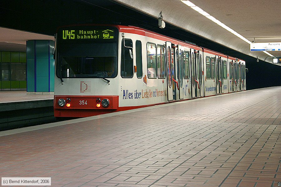 Stadtbahn Dortmund - 354
/ Bild: dortmund354_bk0603130271.jpg