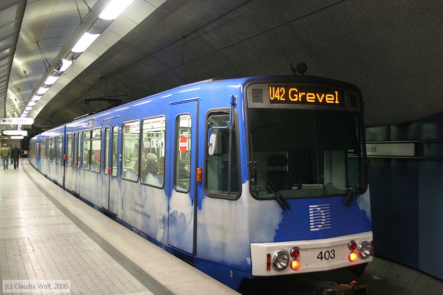Stadtbahn Dortmund - 403
/ Bild: dortmund403_cw0603130181.jpg