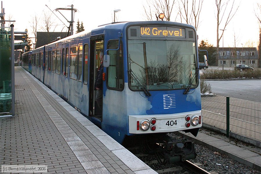 Stadtbahn Dortmund - 404
/ Bild: dortmund404_bk0603130257.jpg